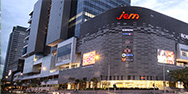 IGnesis Consultants Pte Ltd.