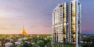IGnesis Consultants Pte Ltd.