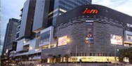 IGnesis Consultants Pte Ltd.