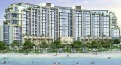 Bilaj Hotel @ Bahrain
