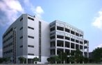 Kuehne + Nagel Logistics